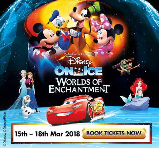 DisneyOnIce2017_510x475.jpg
