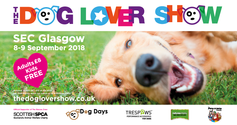 DogShow_800x423.png