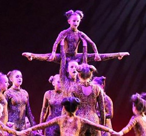 DreamBelieveAchieve_510x475.jpg