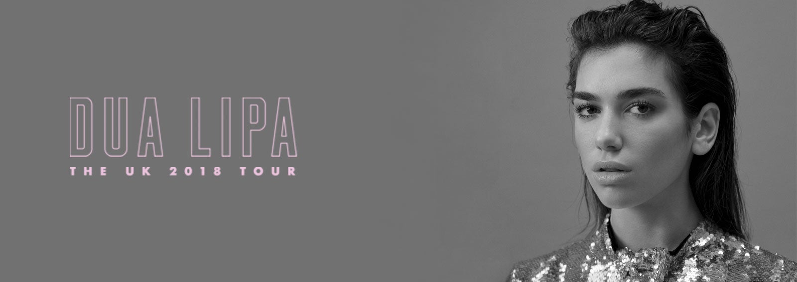 Dua Lipa Events Glasgow OVO Hydro