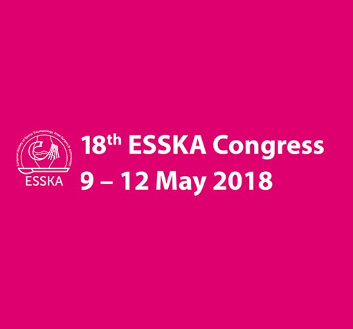 ESSKA18_510x475.jpg