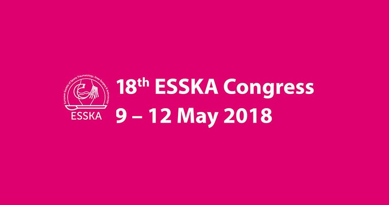 ESSKA18_800x423.jpg