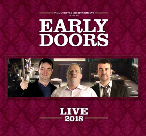 EarlyDoors_Glasgow_510x475.jpg