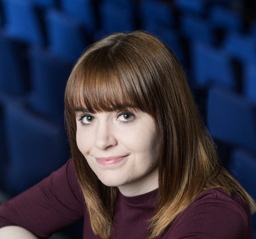 Eilidh-Hughes-510x475.jpg