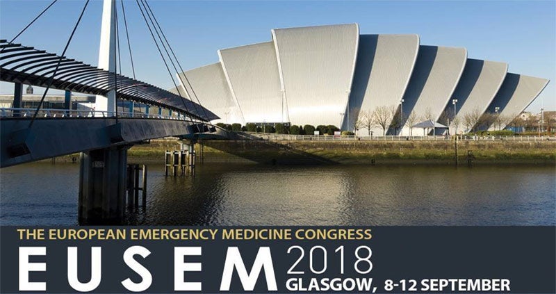 Emergency-Medicine_800X423.jpg