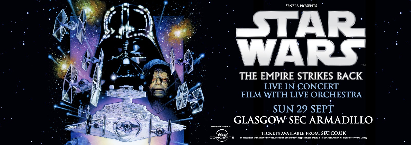 EmpireStrikesBack_Glasgow_1600x567.jpg
