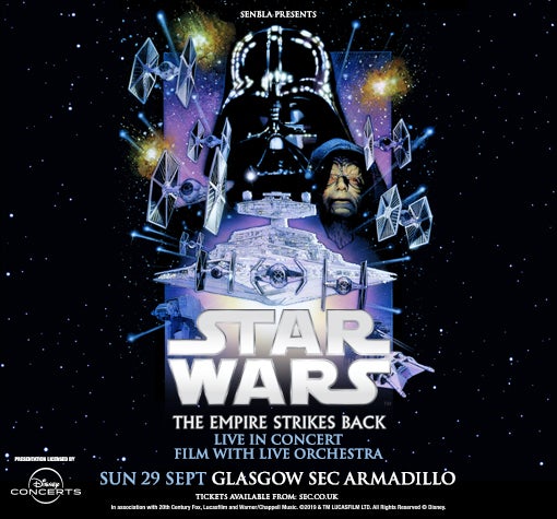 EmpireStrikesBack_Glasgow_510x475.jpg