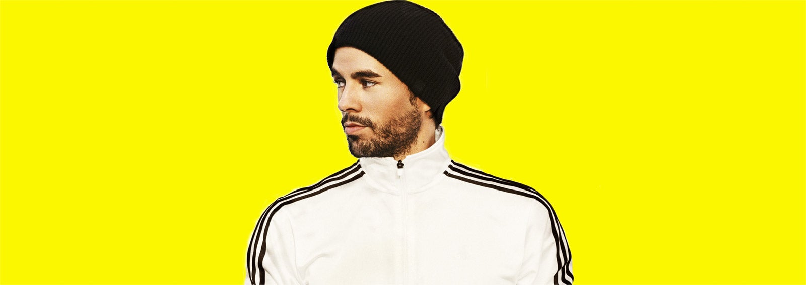 Enrique_Iglesias_1600x567.jpg