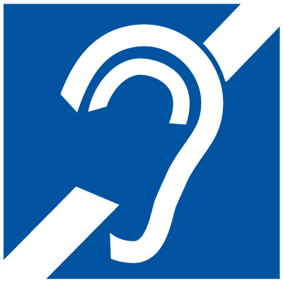 FAQs-hearing-impariments