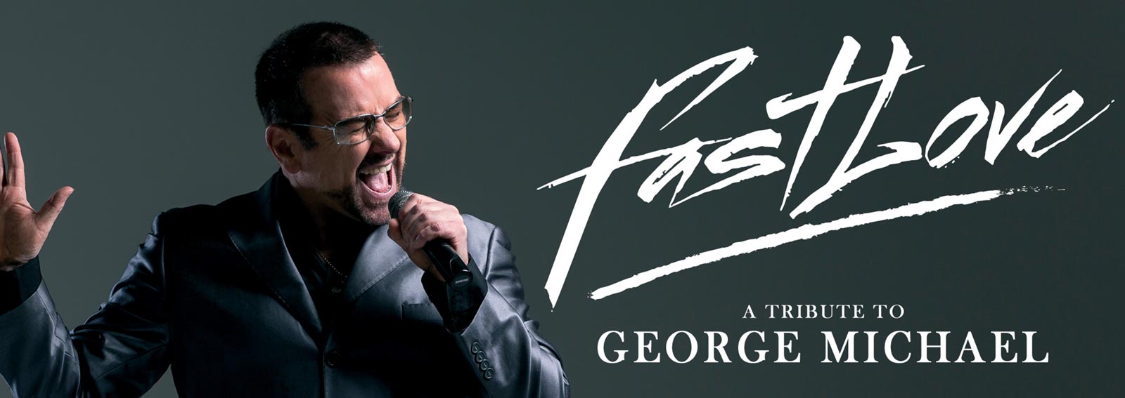 FASTLOVE_1600x567.jpg