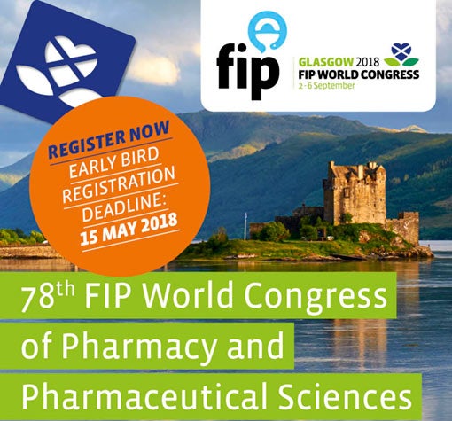 FIP_510x475.jpg
