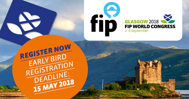 FIP_800x423.jpg