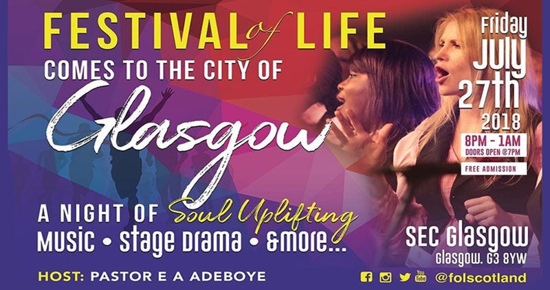 Festival_of_Life_800x423_2.jpg