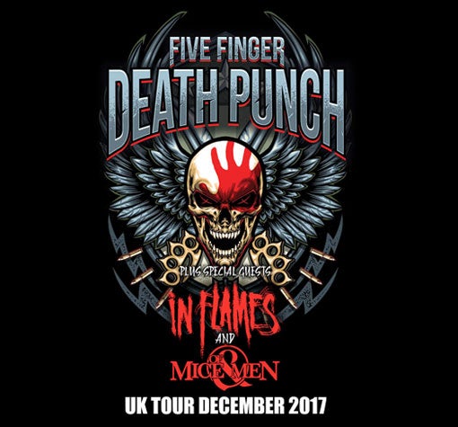 five finger death punch kung fu five finger death punch flac five finger death punch kung fu five finger death punch flac