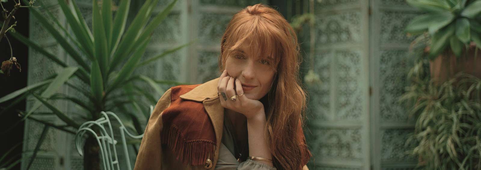 Florence2018_1600x567.jpg