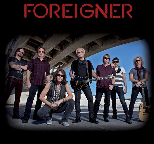 Foreigner2017_510x475.jpg