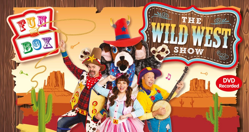 Funbox2019_800x423.jpg