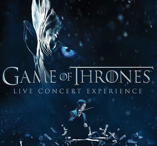 GOT_LIVE_CONCERT_v2_510x475.jpg