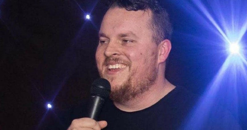 GaryFaulds_800x423.jpg