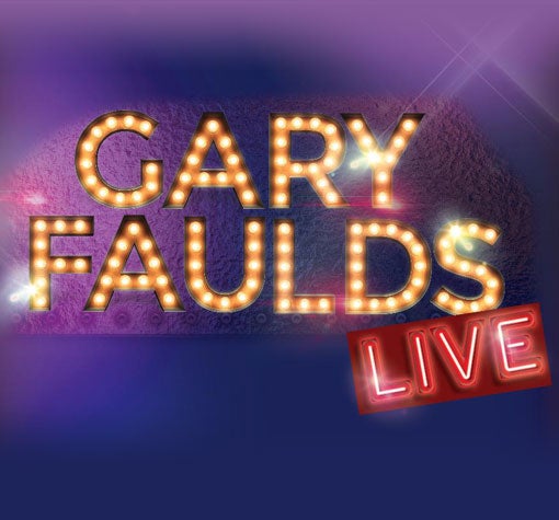 Gary_Faulds2019_510x475.jpg