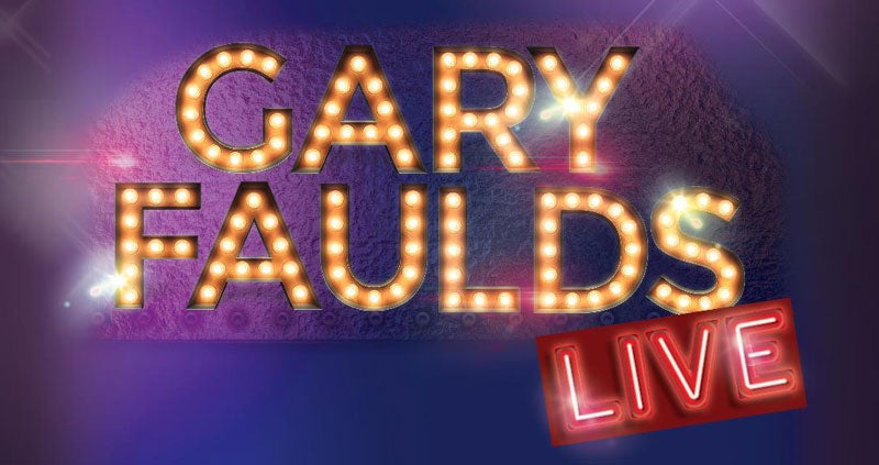 Gary_Faulds2019_800x423.jpg