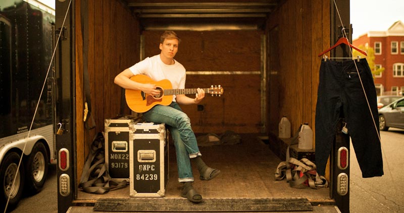 George_Ezra_800x423.jpg