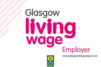 Living Wage Employer