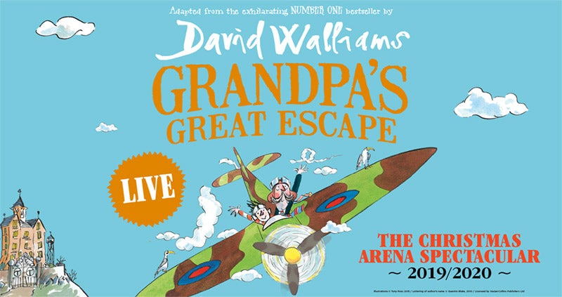 GrandpasGreatEscape_800x423.jpg
