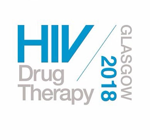 HIV-&-Drug-Therapy_510x475.jpg