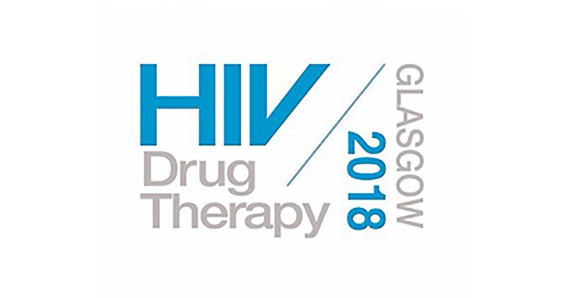 HIV-&-Drug-Therapy_800x423.jpg