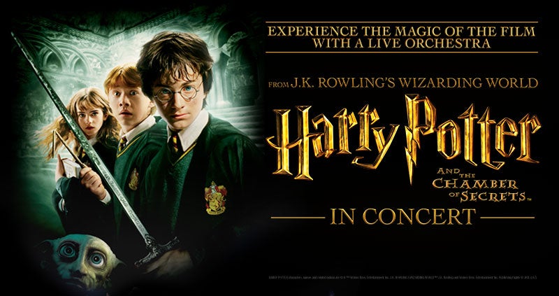 HP2_Glasgow_PrimaryCarousel_800x423.jpg