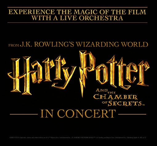 HP2_Glasgow_WhatsOn_510x475.jpg
