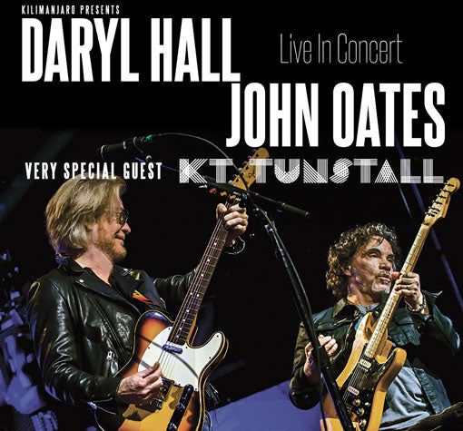 HallOates2019_510x475.jpg