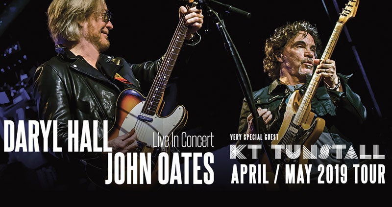 HallOates2019_800x423.jpg