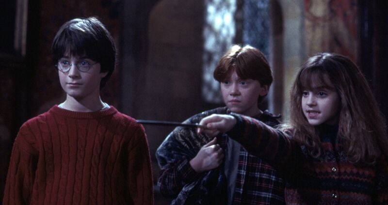 HarryPotter_1_2019_800x475.jpg