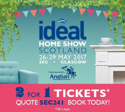 Homepage_advert_510x457.jpg