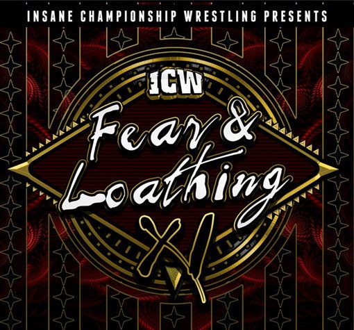ICW_2018_510x475.jpg