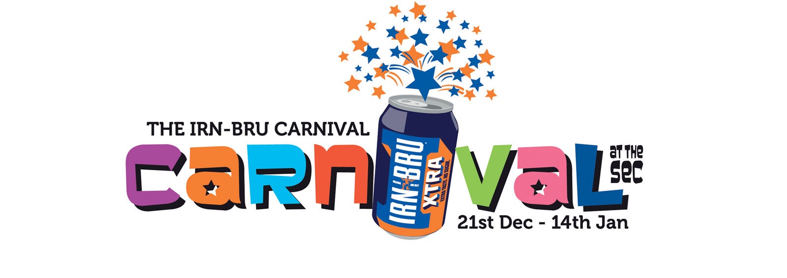 IRN-BRU_1600x567.jpg