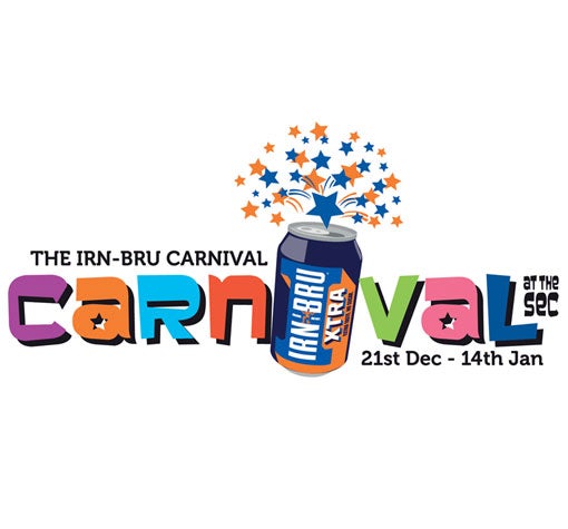 IRN-BRU_510x475.jpg