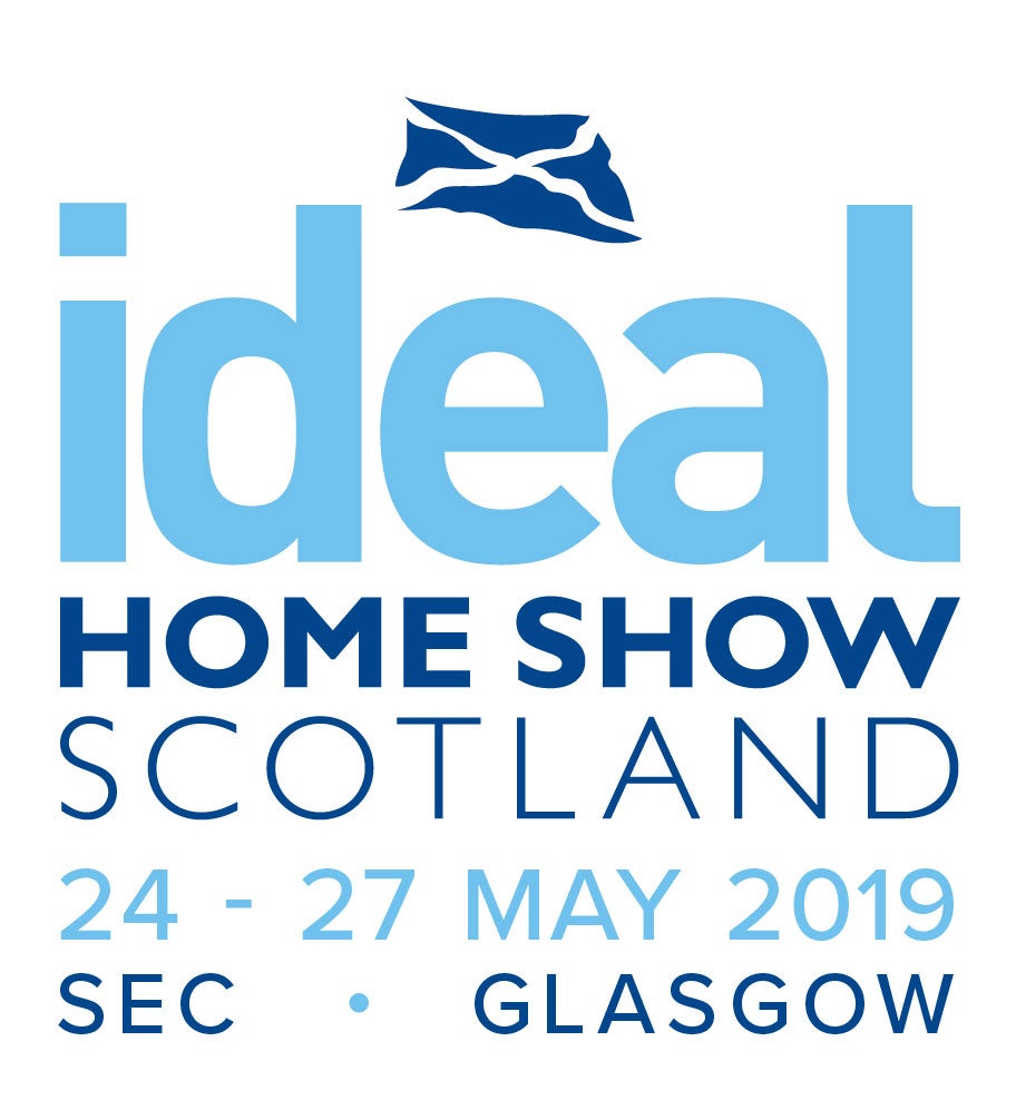 IdealHomeShow_2019.jpg