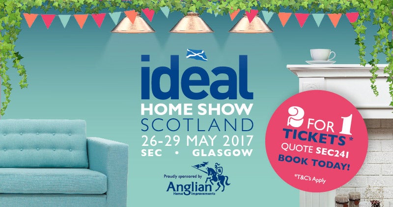 Ideal_Home_800x423_web.jpg
