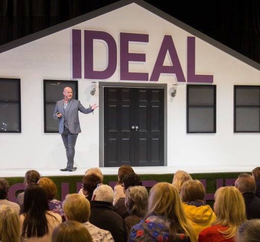 Idealhomeshow_510x475.jpg