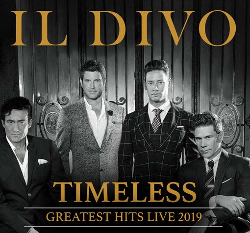 IlDivo2019_510x475.jpg