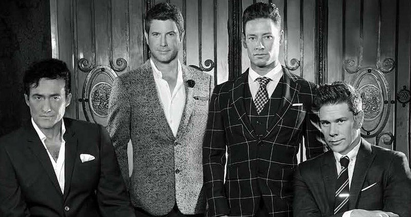IlDivo2019_800x423.jpg