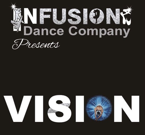 Infusion_Vision_510x475.jpg