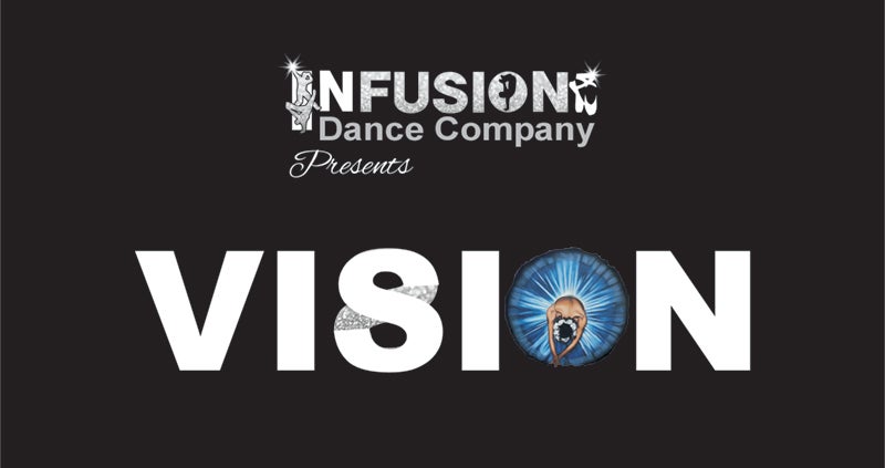 Infusion_Vision_800x423.jpg