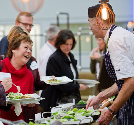 InsightSECFood_510x475.jpg