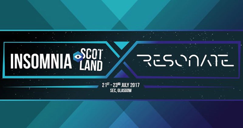 Insomnia_Resonate_800x423.jpg