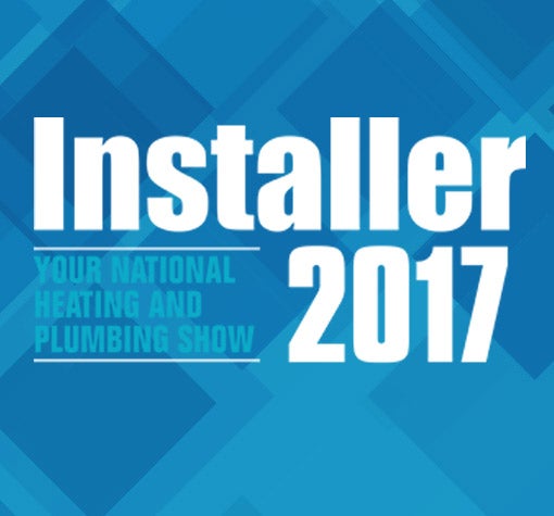 Installer2017_510x475.jpg