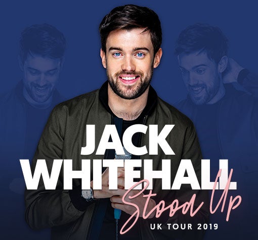 JW_stoodup_510x475_Glasgow.jpg